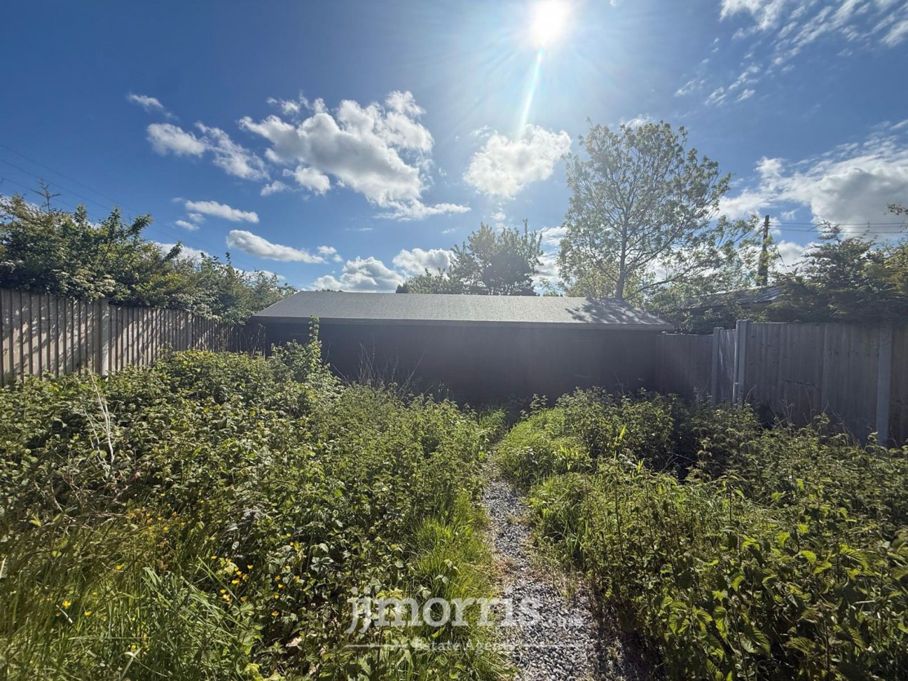 Penrhiwllan, Llandysul, SA44