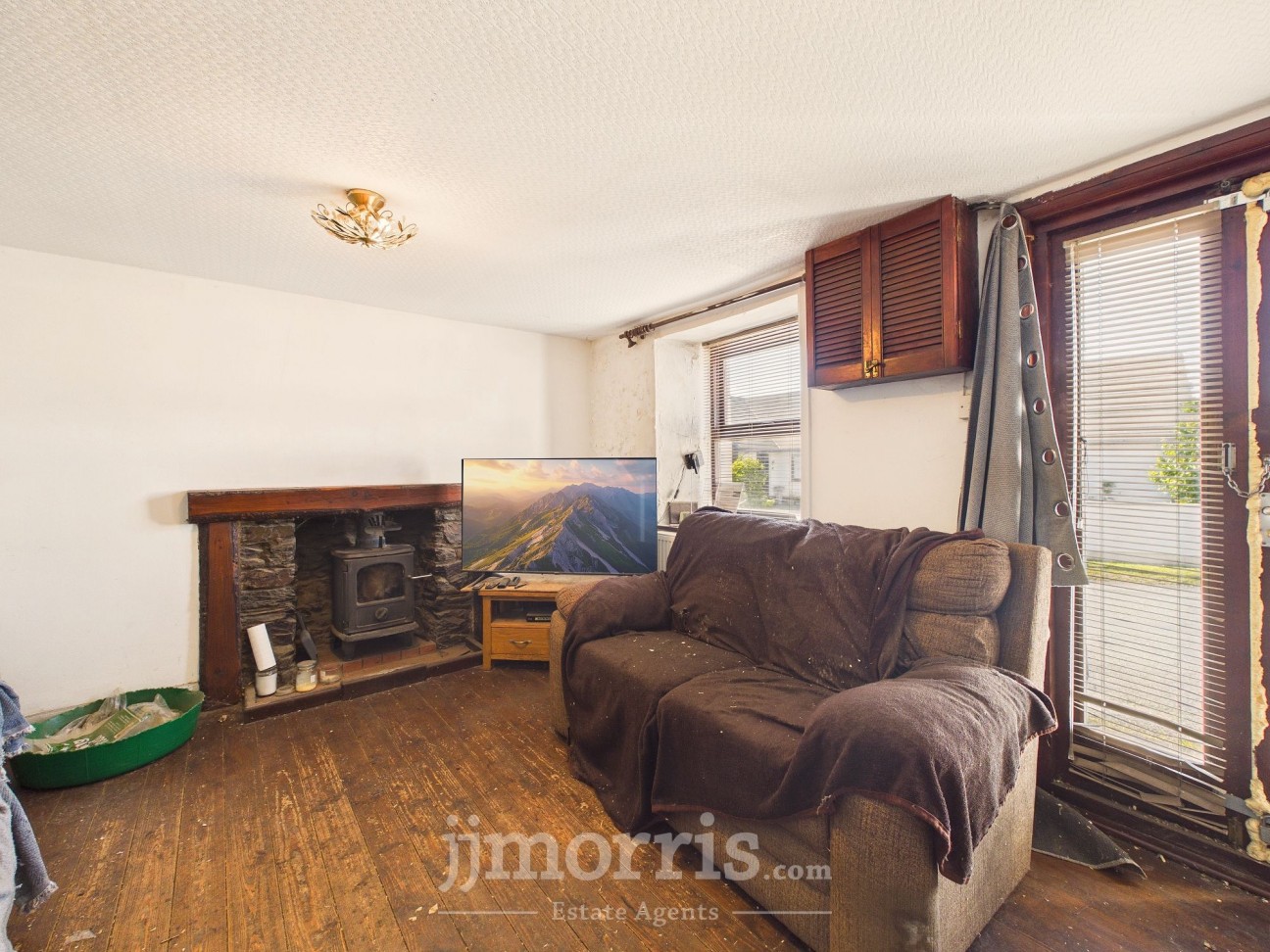 Penrhiwllan, Llandysul, SA44