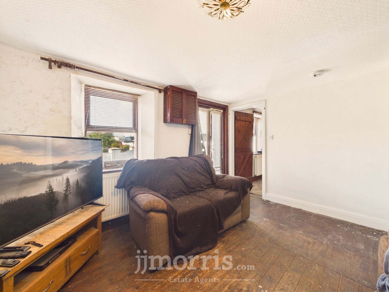 Penrhiwllan, Llandysul, SA44