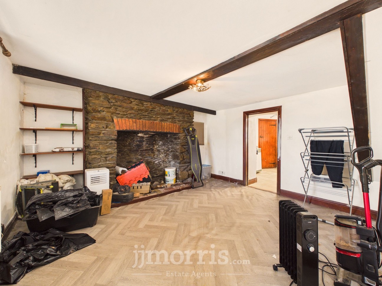 Penrhiwllan, Llandysul, SA44