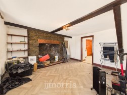 Penrhiwllan, Llandysul, SA44