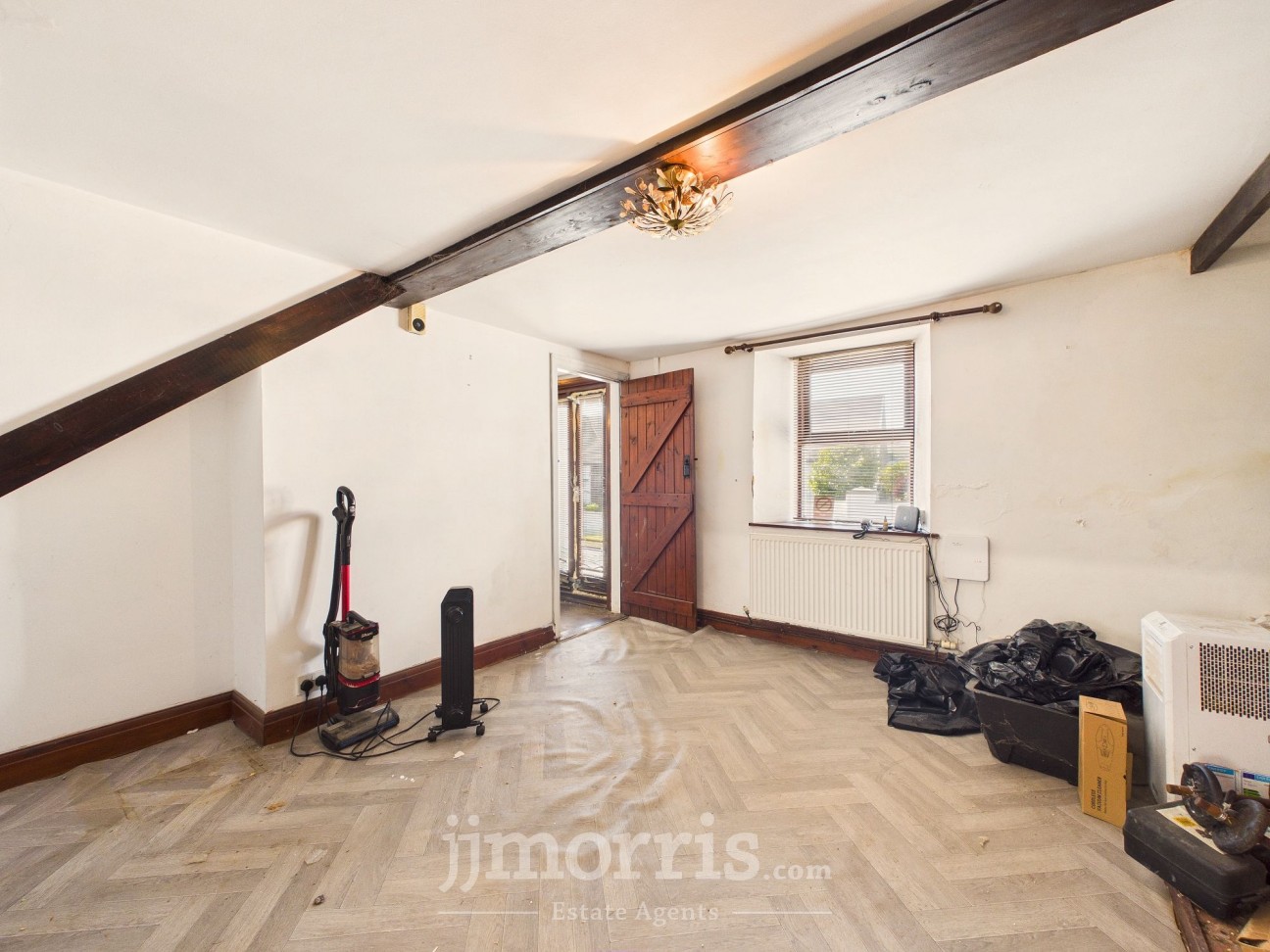 Penrhiwllan, Llandysul, SA44