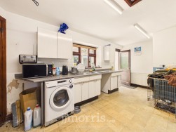 Penrhiwllan, Llandysul, SA44