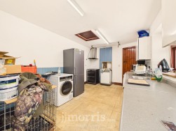 Penrhiwllan, Llandysul, SA44
