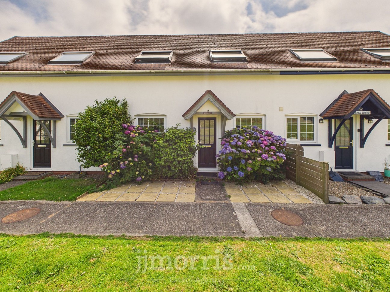 Aberporth, Cardigan, SA43