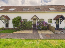 Aberporth, Cardigan, SA43