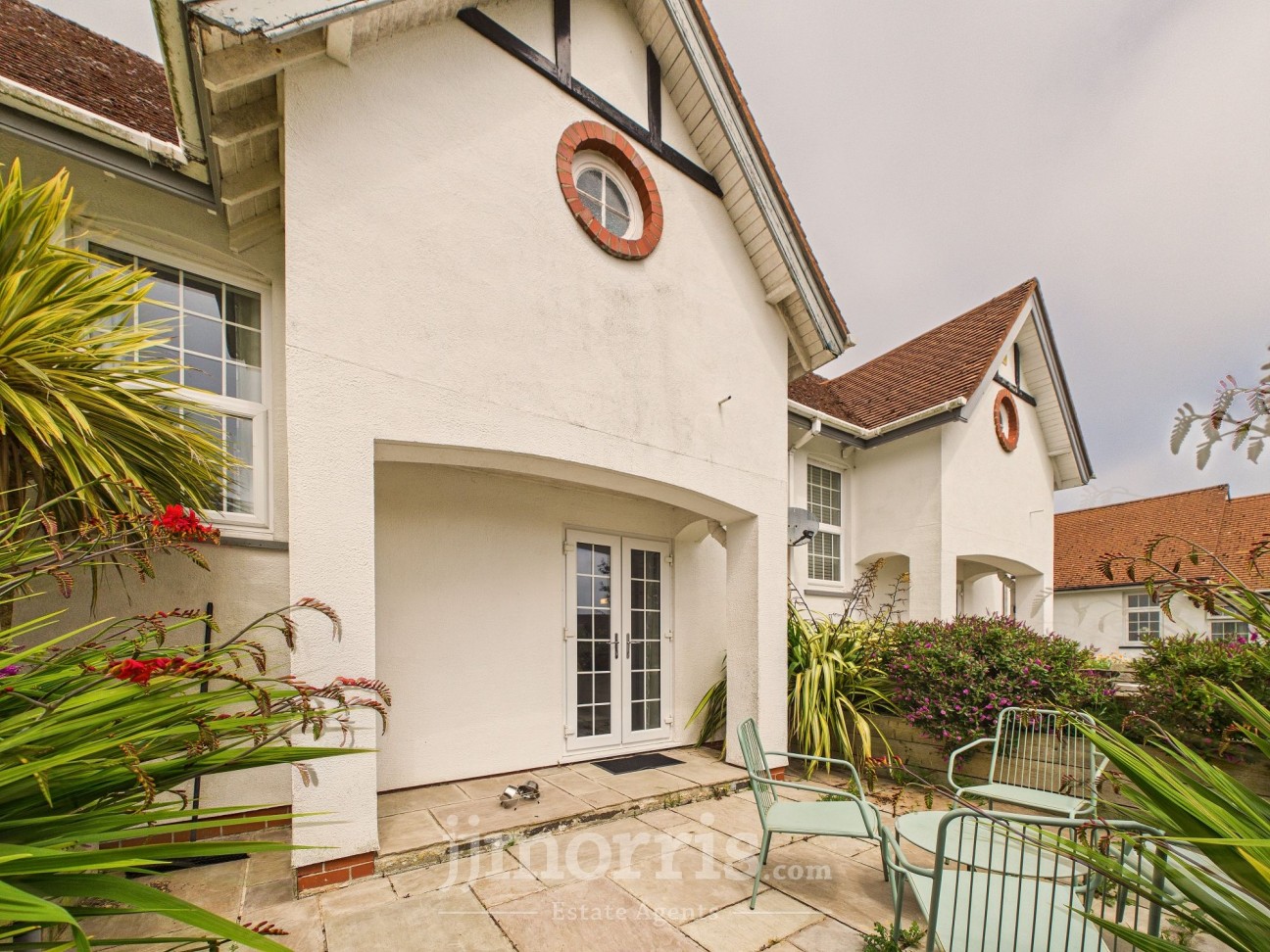 Aberporth, Cardigan, SA43