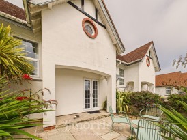Aberporth, Cardigan, SA43