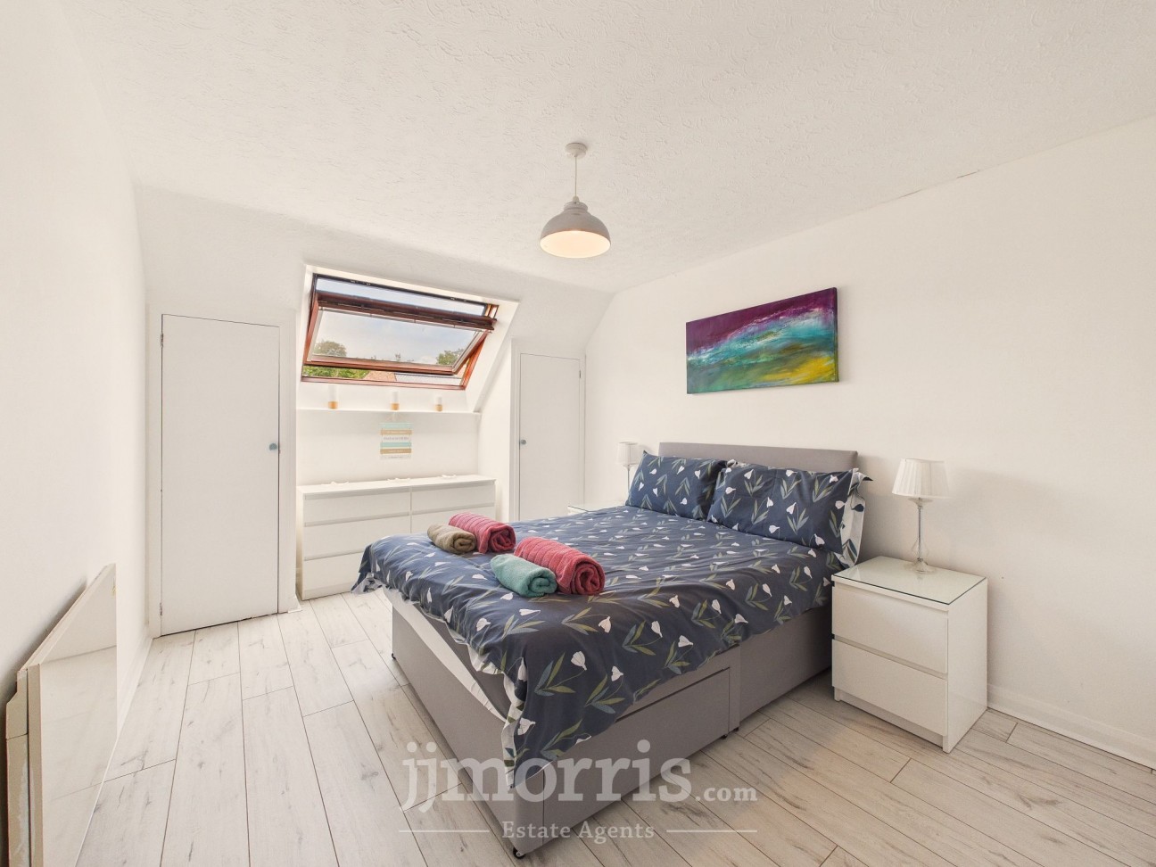 Aberporth, Cardigan, SA43