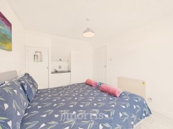 Aberporth, Cardigan, SA43