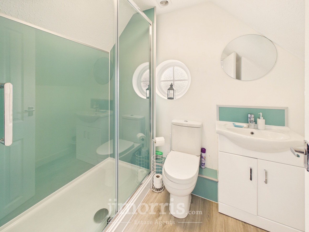 Aberporth, Cardigan, SA43