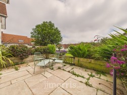 Aberporth, Cardigan, SA43