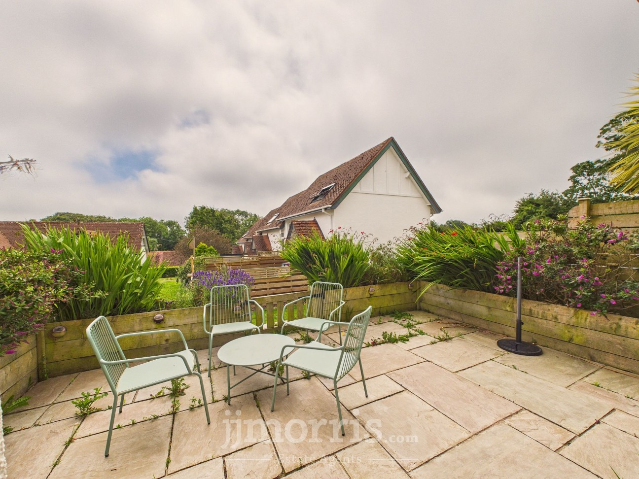 Aberporth, Cardigan, SA43
