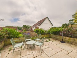 Aberporth, Cardigan, SA43