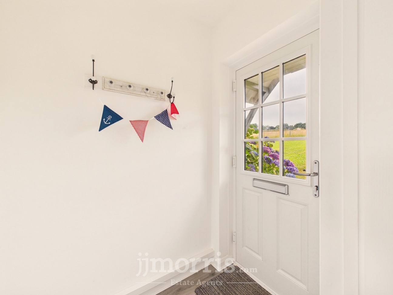 Aberporth, Cardigan, SA43