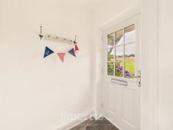 Aberporth, Cardigan, SA43