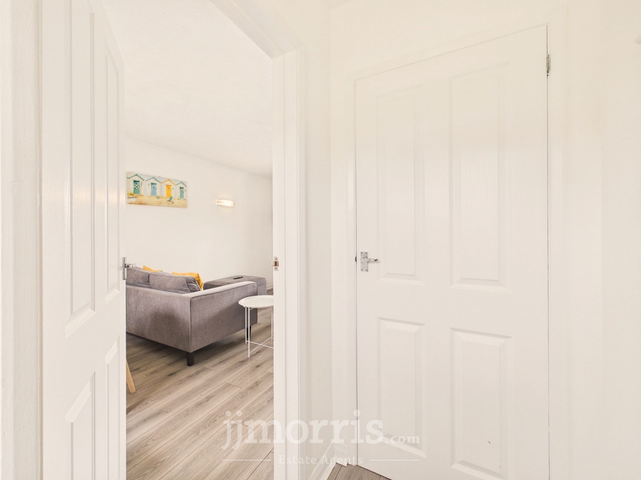 Aberporth, Cardigan, SA43