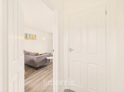 Aberporth, Cardigan, SA43