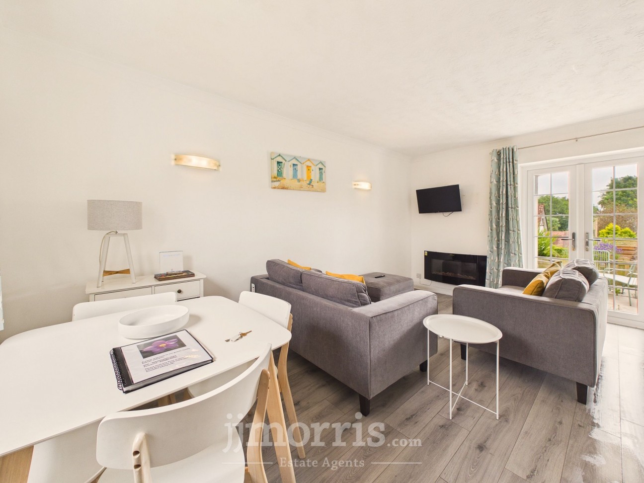 Aberporth, Cardigan, SA43