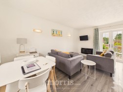 Aberporth, Cardigan, SA43
