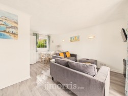 Aberporth, Cardigan, SA43