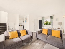 Aberporth, Cardigan, SA43