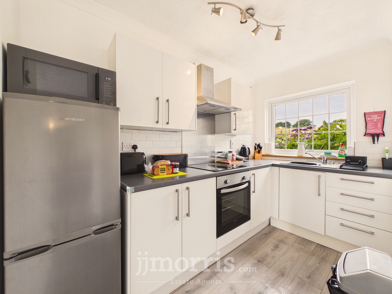Aberporth, Cardigan, SA43