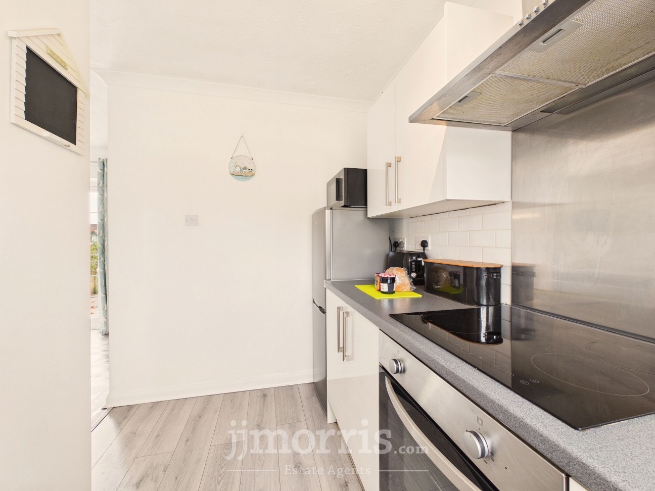 Aberporth, Cardigan, SA43