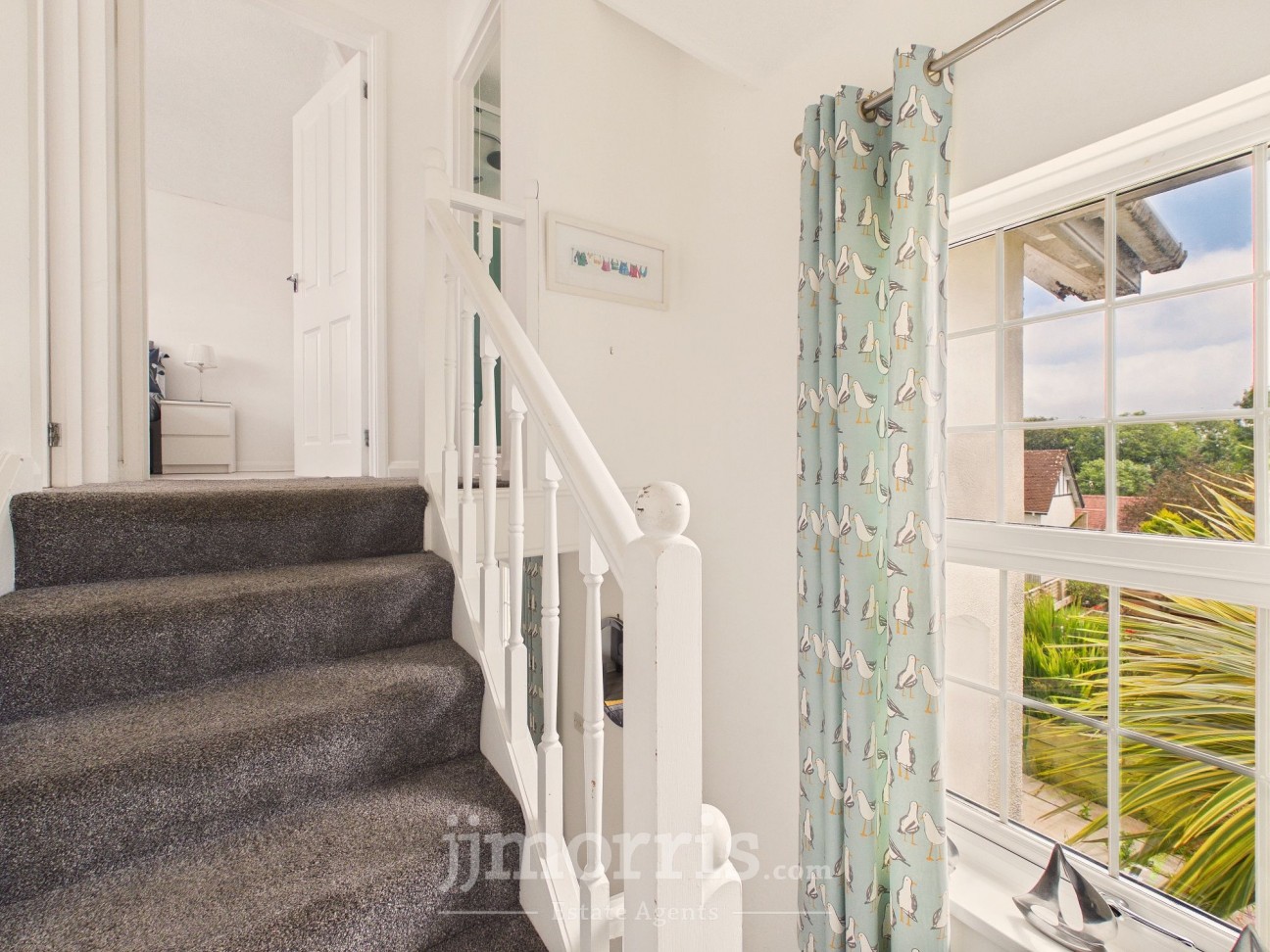 Aberporth, Cardigan, SA43