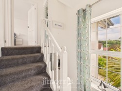 Aberporth, Cardigan, SA43