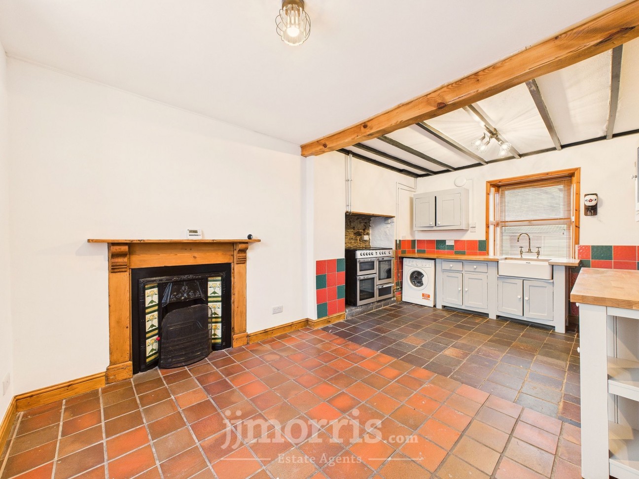 Beulah Road, Newcastle Emlyn, SA38