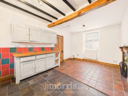 Beulah Road, Newcastle Emlyn, SA38