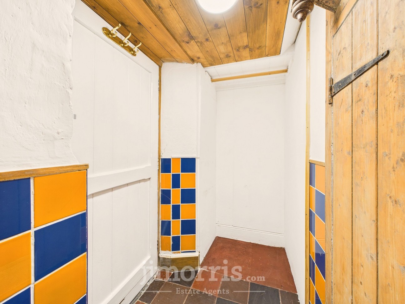 Beulah Road, Newcastle Emlyn, SA38