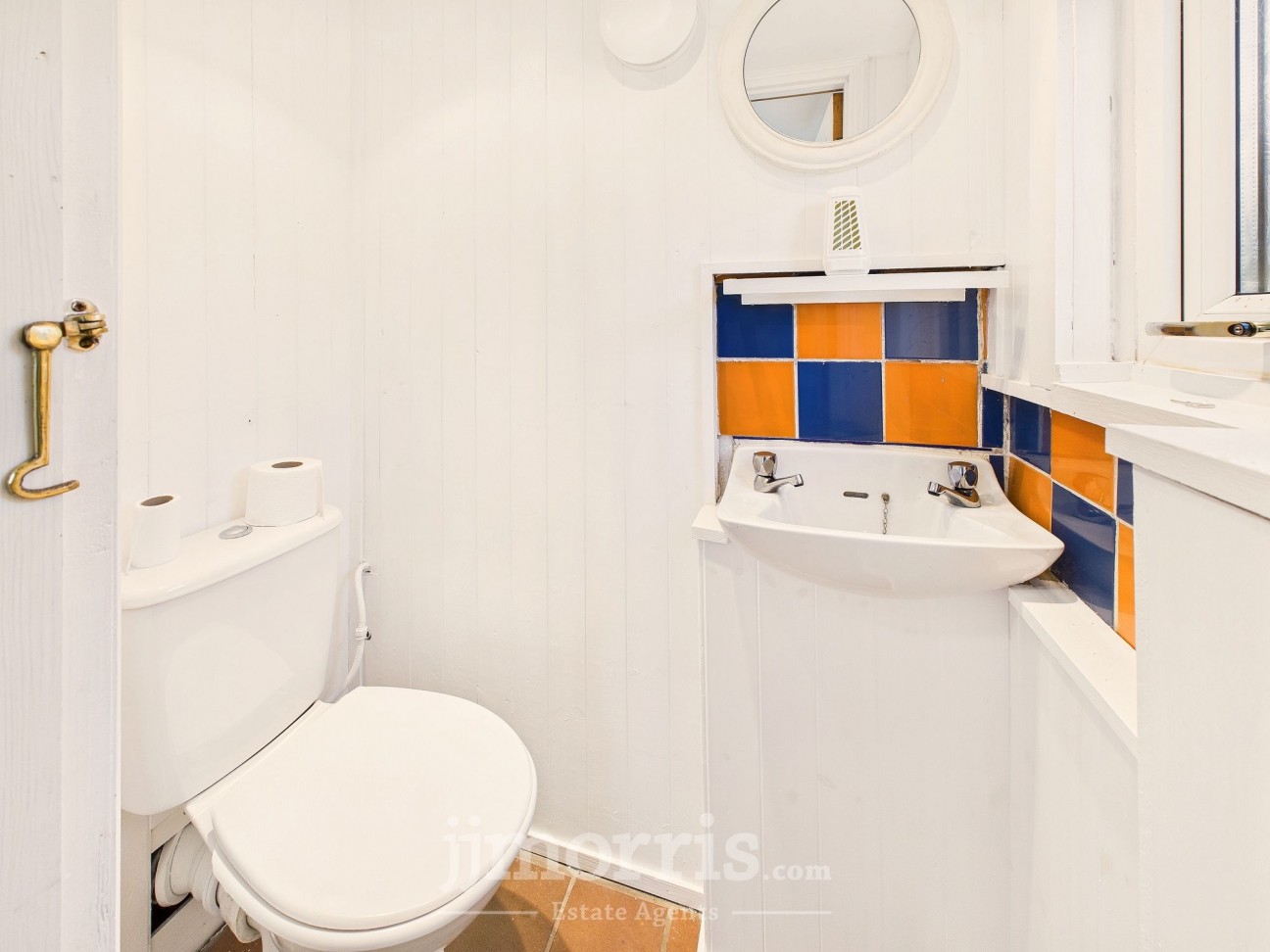 Beulah Road, Newcastle Emlyn, SA38