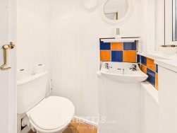 Beulah Road, Newcastle Emlyn, SA38