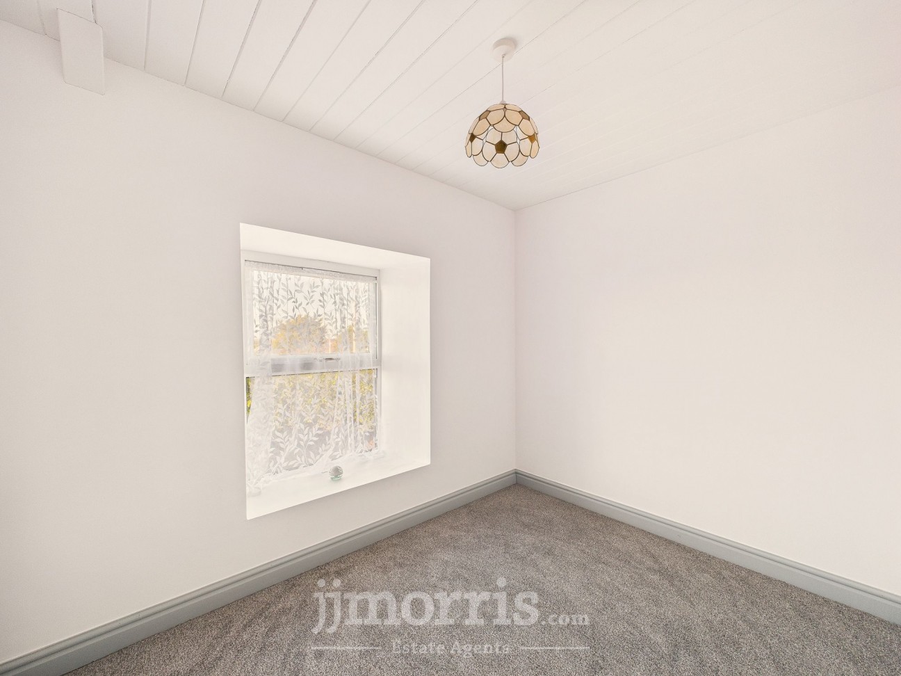 Beulah Road, Newcastle Emlyn, SA38