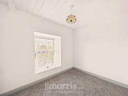 Beulah Road, Newcastle Emlyn, SA38