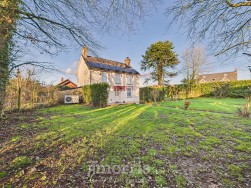 Beulah Road, Newcastle Emlyn, SA38