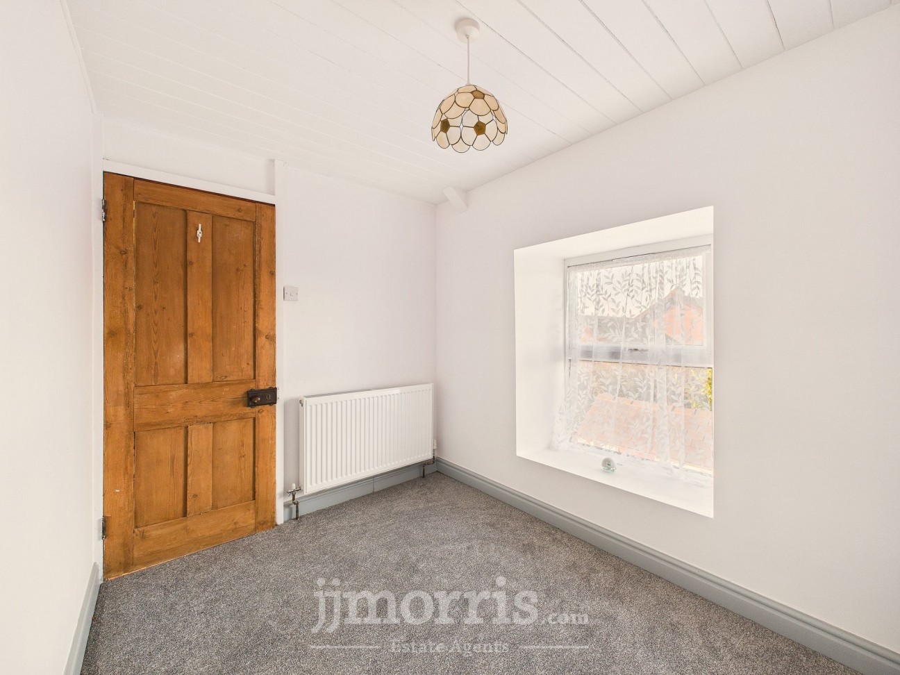 Beulah Road, Newcastle Emlyn, SA38