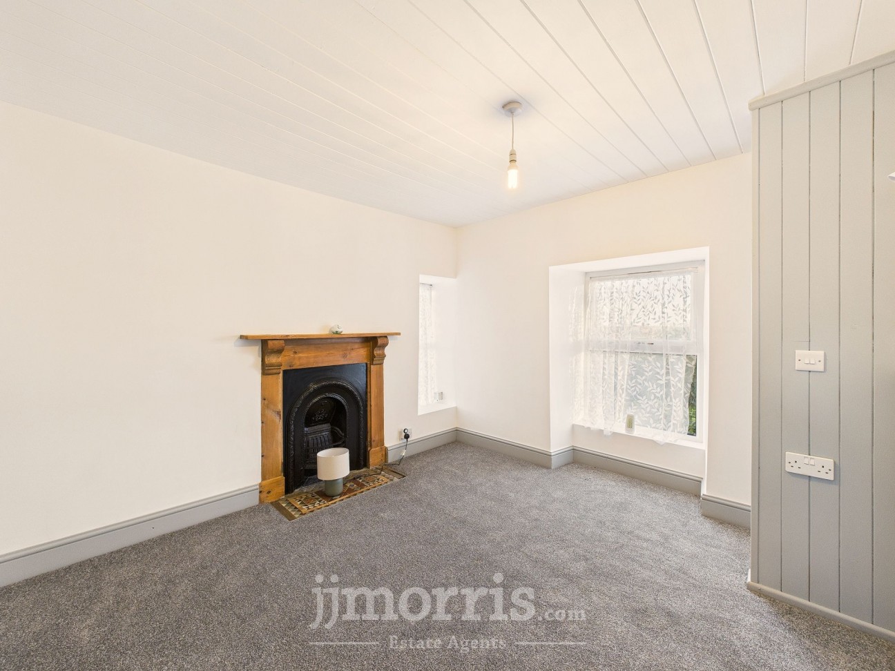 Beulah Road, Newcastle Emlyn, SA38