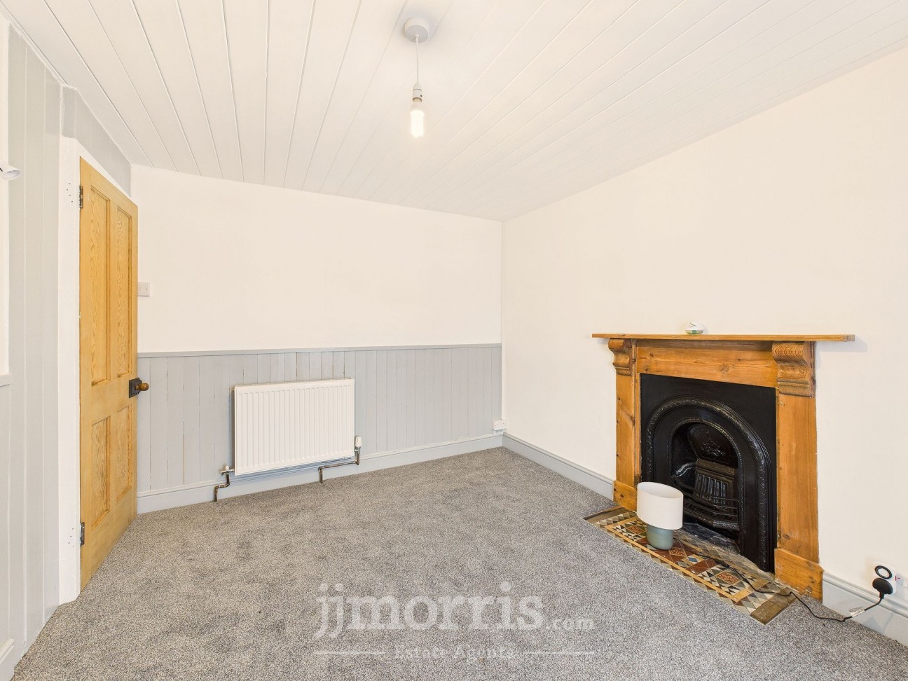 Beulah Road, Newcastle Emlyn, SA38