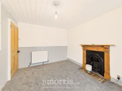 Beulah Road, Newcastle Emlyn, SA38