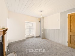 Beulah Road, Newcastle Emlyn, SA38