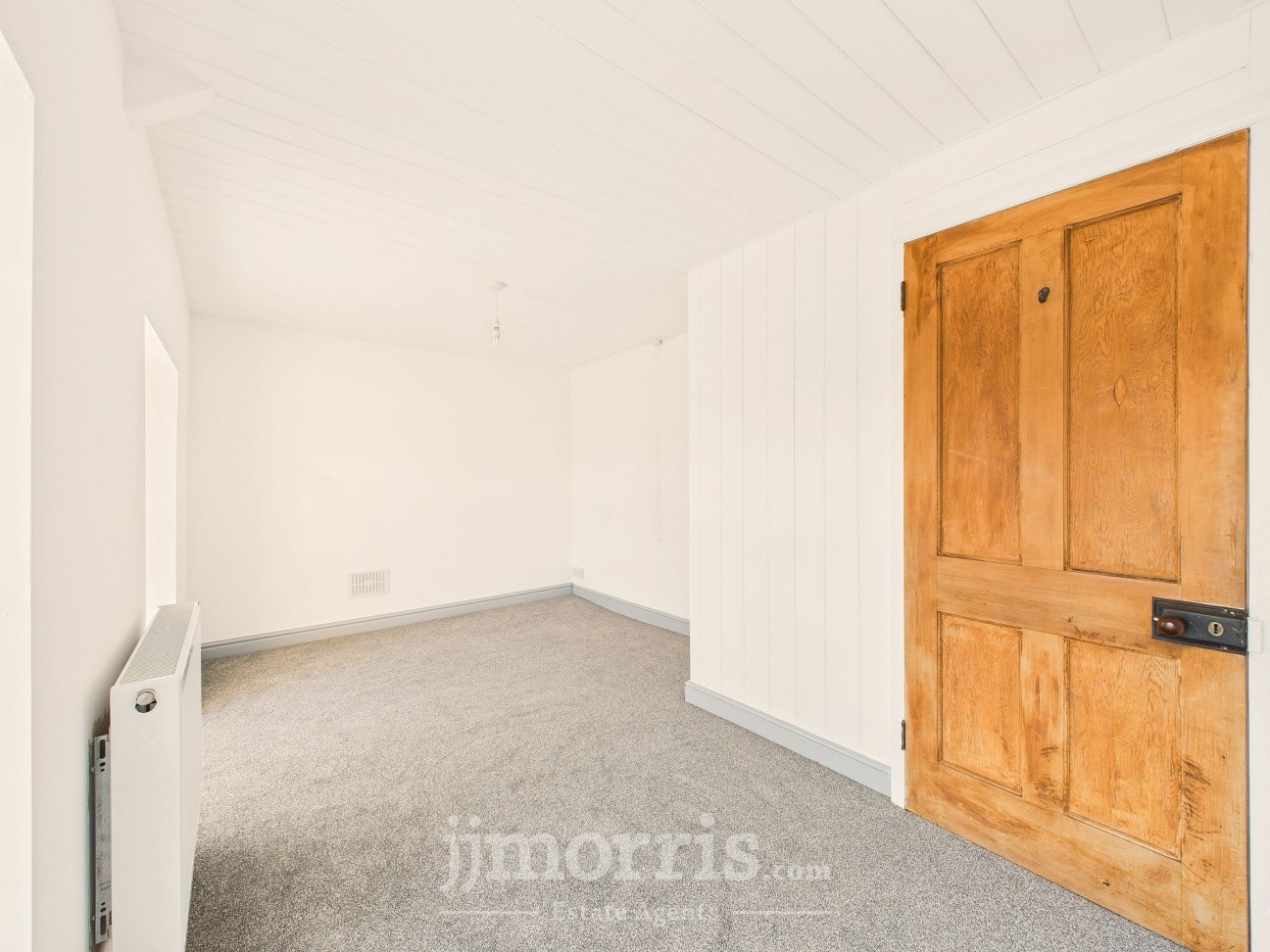 Beulah Road, Newcastle Emlyn, SA38