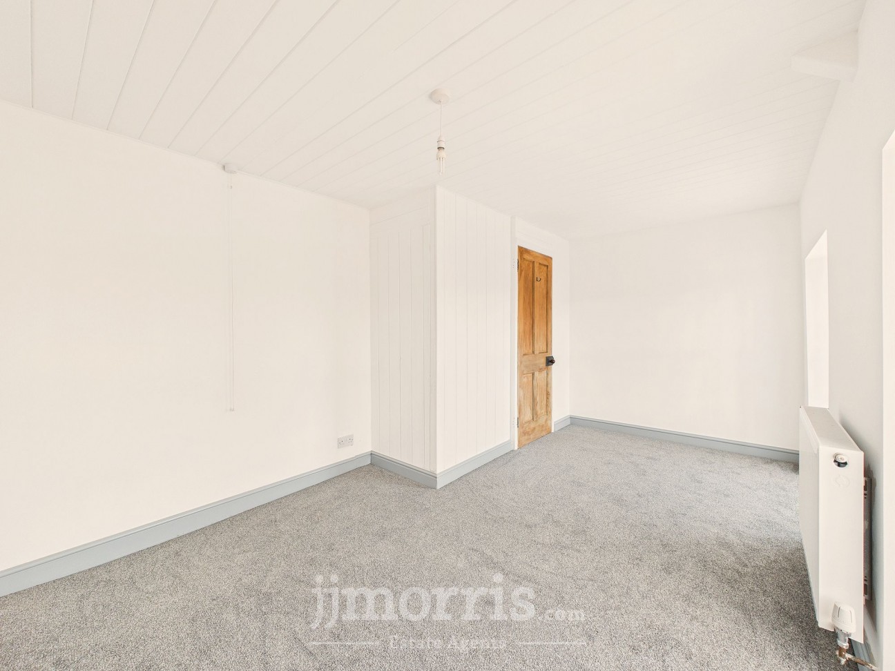 Beulah Road, Newcastle Emlyn, SA38