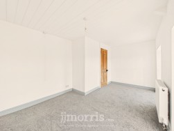 Beulah Road, Newcastle Emlyn, SA38