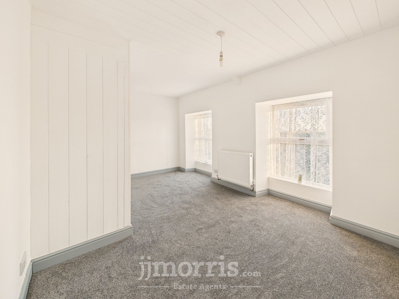 Beulah Road, Newcastle Emlyn, SA38