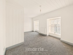 Beulah Road, Newcastle Emlyn, SA38