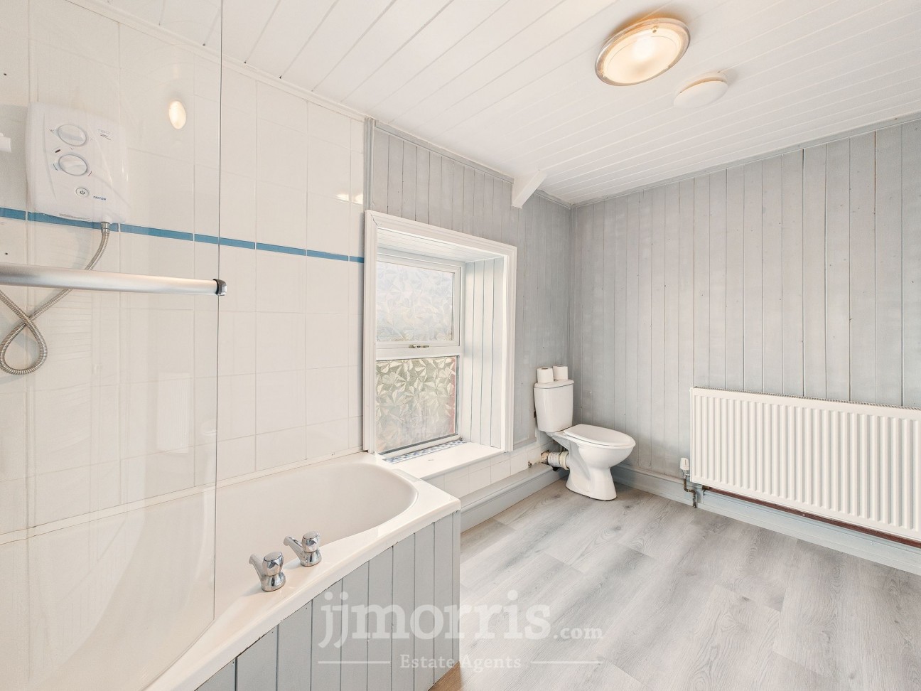 Beulah Road, Newcastle Emlyn, SA38