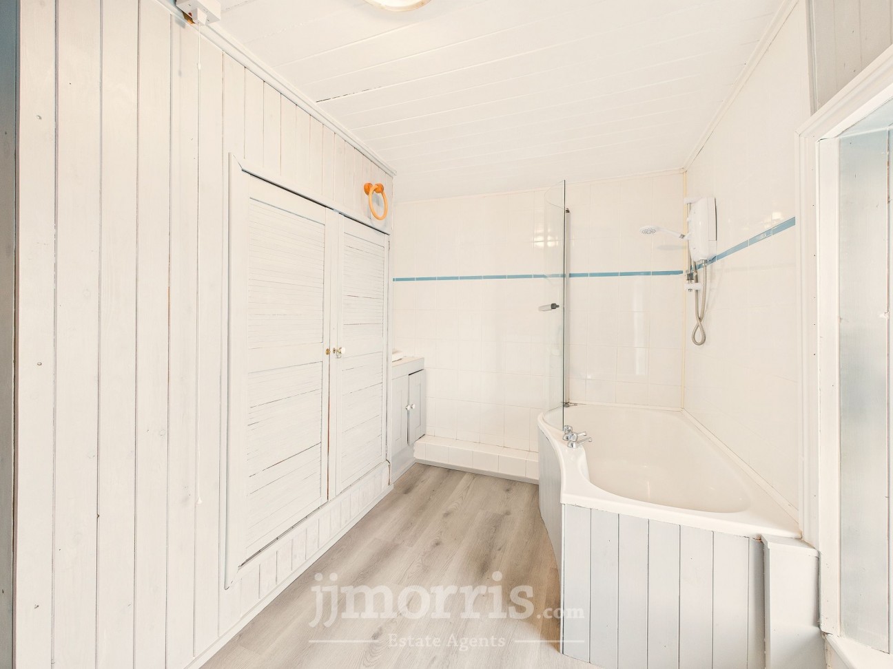 Beulah Road, Newcastle Emlyn, SA38